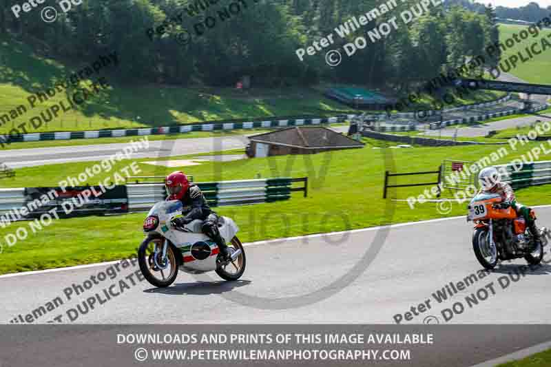 cadwell no limits trackday;cadwell park;cadwell park photographs;cadwell trackday photographs;enduro digital images;event digital images;eventdigitalimages;no limits trackdays;peter wileman photography;racing digital images;trackday digital images;trackday photos